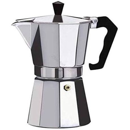 موکاپات 6 کاپ