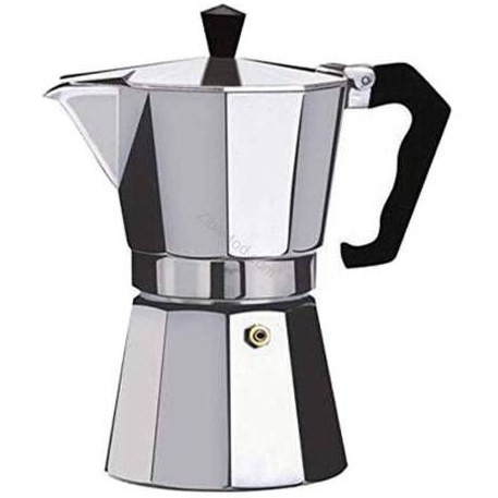 موکاپات 6 کاپ