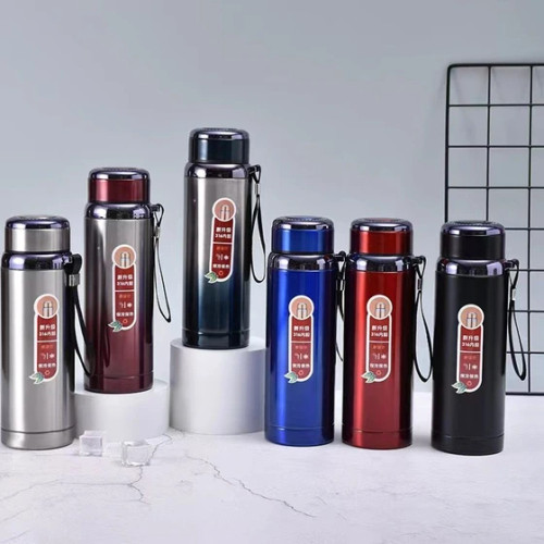 فلاسک vacuum bottle