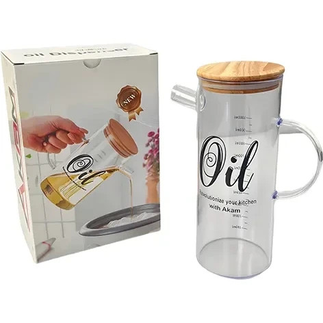 روغن ریز اکرولیک ظرفیت ۱۰۰۰ میل با زیره