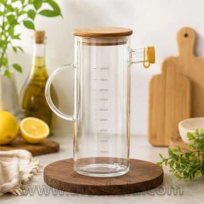 روغن ریز اکرولیک ظرفیت ۱۰۰۰ میلی‌لیتر مندرج