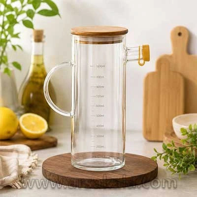روغن ریز اکرولیک ظرفیت ۱۰۰۰ میلیلیتر مندرج