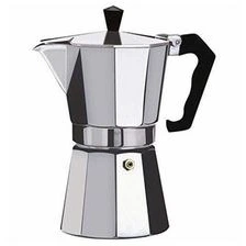 موکاپات مدل 1 کاپ