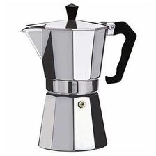 موکاپات مدل 1 کاپ