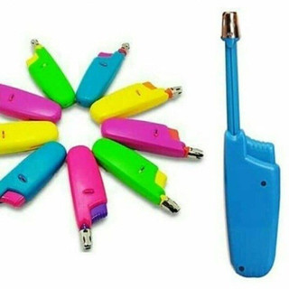 فندک آنتنی آشپزخانه