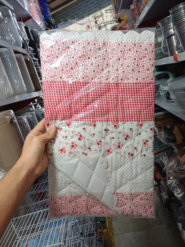 نم گیر پارچه ای آشپزخانه 2 سایز